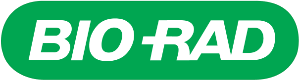 Biorad logo
