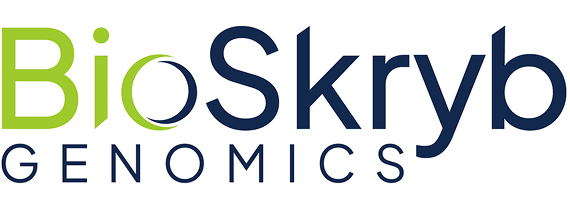 BioSkyrb logo