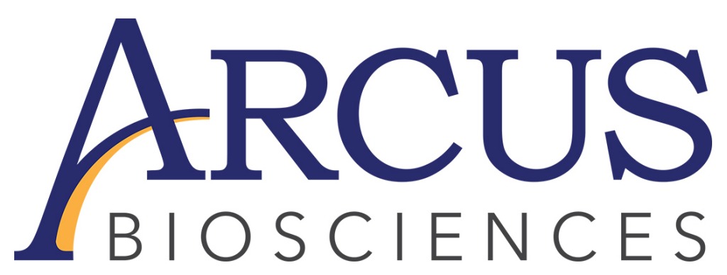 Arcus logo