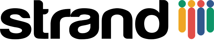 Strand Life Sciences logo