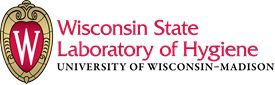 Wisconsin State Laboratory of Hygiene