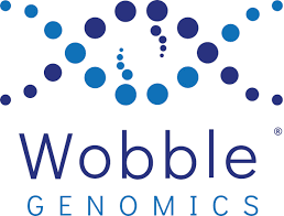 Wobble Genomics